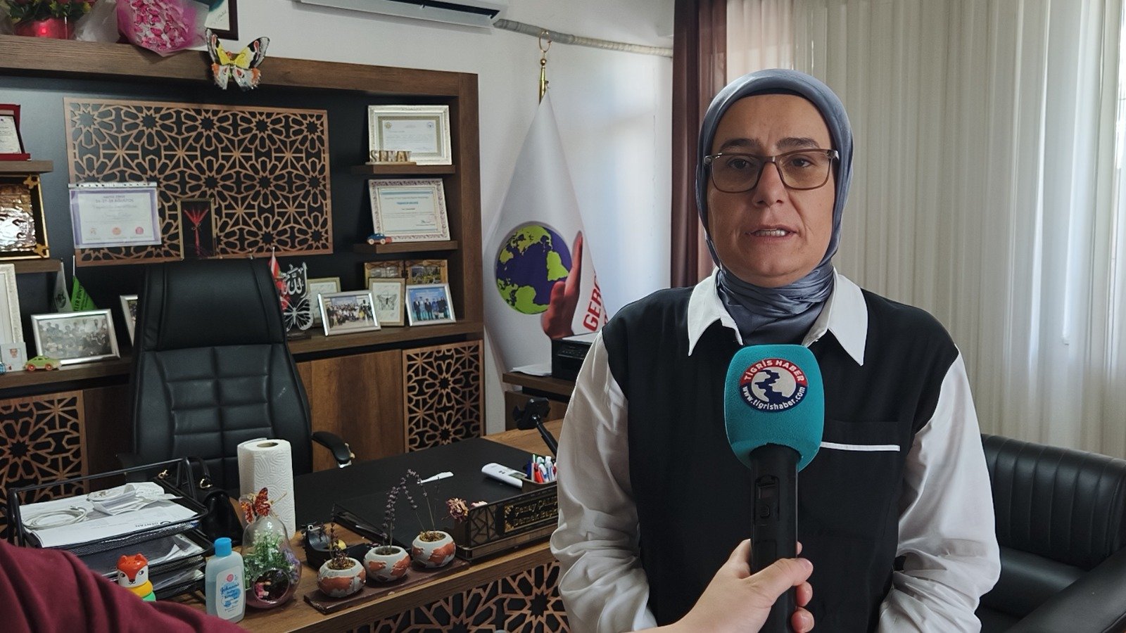 607 KELEBEK HASTASI ABD’DEKİ İLAÇ İÇİN SGK’DEN DESTEK BEKLİYOR