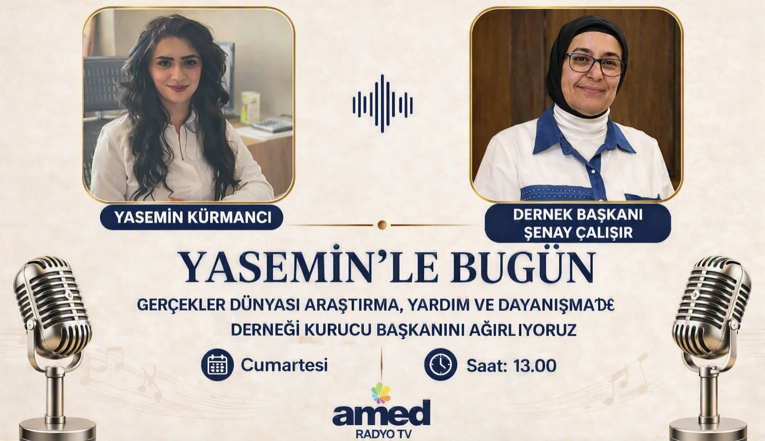 “Yaraları Görünen, Mücadelesi Görünmeyen Çocuklar” 